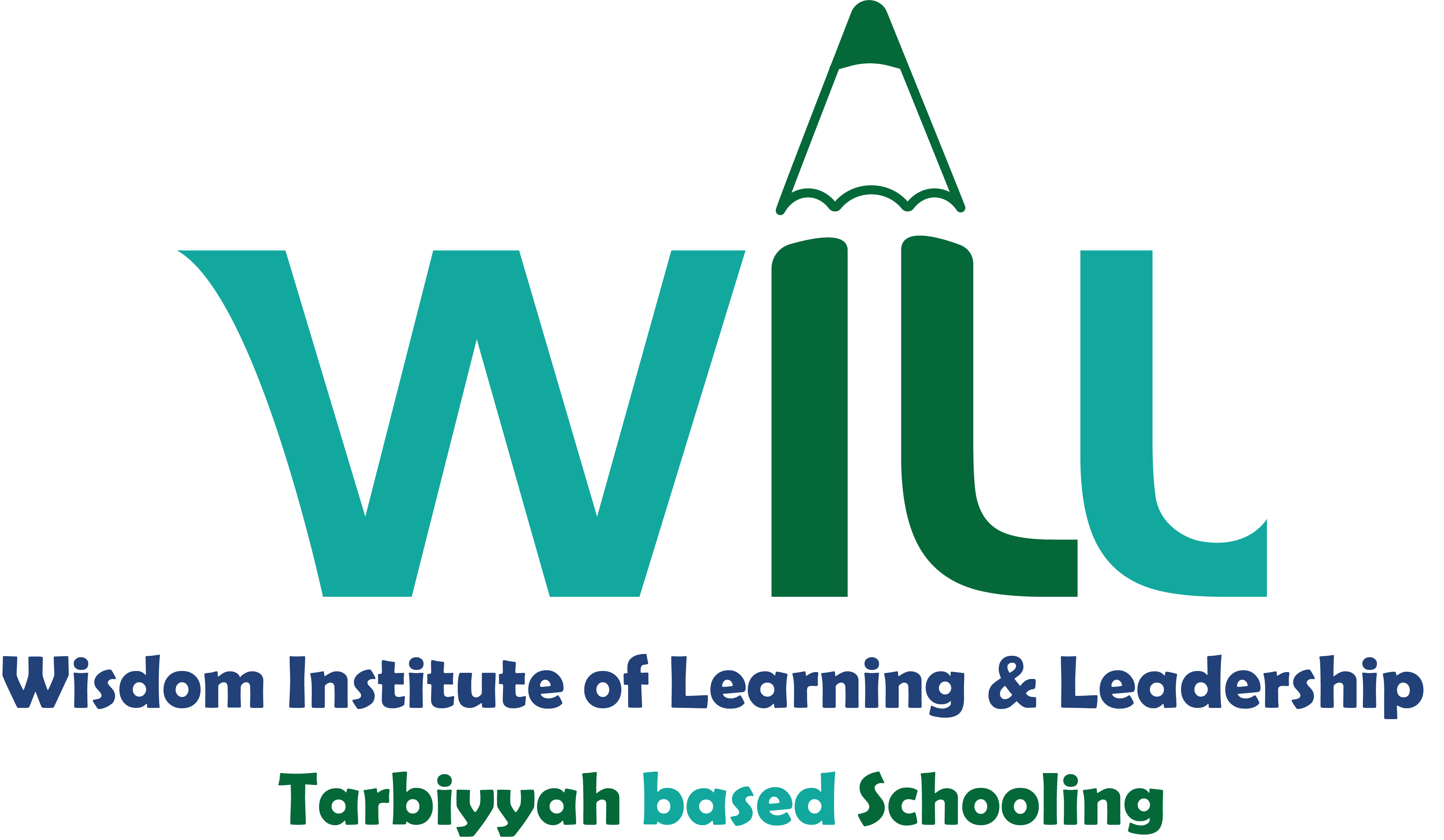 Wisdom Institute